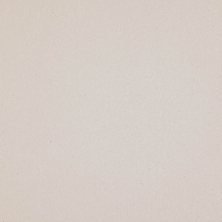 Sassy 91J7301 by JF Designer Fabric Winning Windows II -Wide Width Dim,Blackout Book 37% Cotton, 31% Polyester, 20% Viscose, 12% Linen Turkey Horizontal: and Vertical: 122 - Swanky Fabrics -