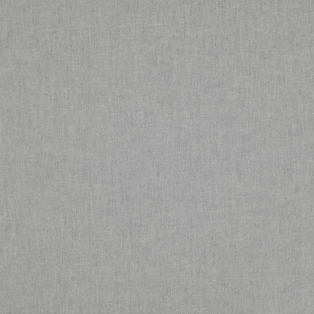 SASSY 94J7301 by JF Designer Fabric Winning Windows II -Wide Width Dim,Blackout Book 37% Cotton, 31% Polyester, 20% Viscose, 12% Linen Turkey  Horizontal:  and Vertical:  122  - Swanky Fabrics -