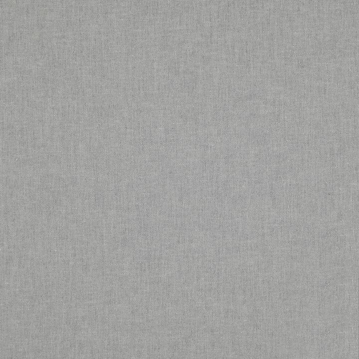 SASSY 94J7301 by JF Designer Fabric Winning Windows II -Wide Width Dim,Blackout Book 37% Cotton, 31% Polyester, 20% Viscose, 12% Linen Turkey  Horizontal:  and Vertical:  122  - Swanky Fabrics -