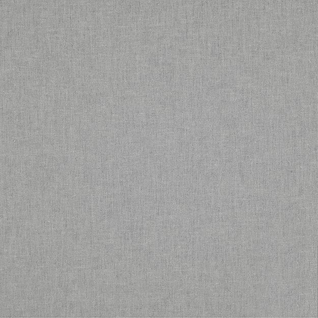 SASSY 94J7301 by JF Designer Fabric WINNING WINDOWS II 37% Cotton, 31% Polyester, 20% Viscose, 12% Linen TURKEY (see sample) Horizontal: N/A and Vertical: N/A 122.00 - Swanky Fabrics -