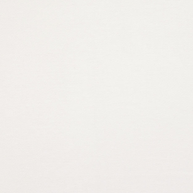 SATEENA 90J4471 by JF Designer Fabric LINING OPTIONS 100% Cotton CZECH REPUBLIC (see sample) Horizontal: N/A and Vertical: N/A 54.00 - Swanky Fabrics -