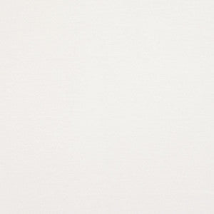 Sateena 90J4471 By JF Designer Fabric