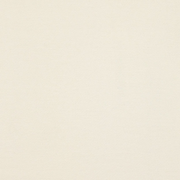 SATEENA 92J4471 by JF Designer Fabric LINING OPTIONS 100% Cotton CZECH REPUBLIC (see sample) Horizontal: N/A and Vertical: N/A 54.00 - Swanky Fabrics -