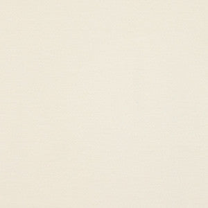 Sateena 92J4471 By JF Designer Fabric