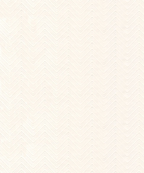 Satellite 1 Snow by Barrow Industries Designer Fabric