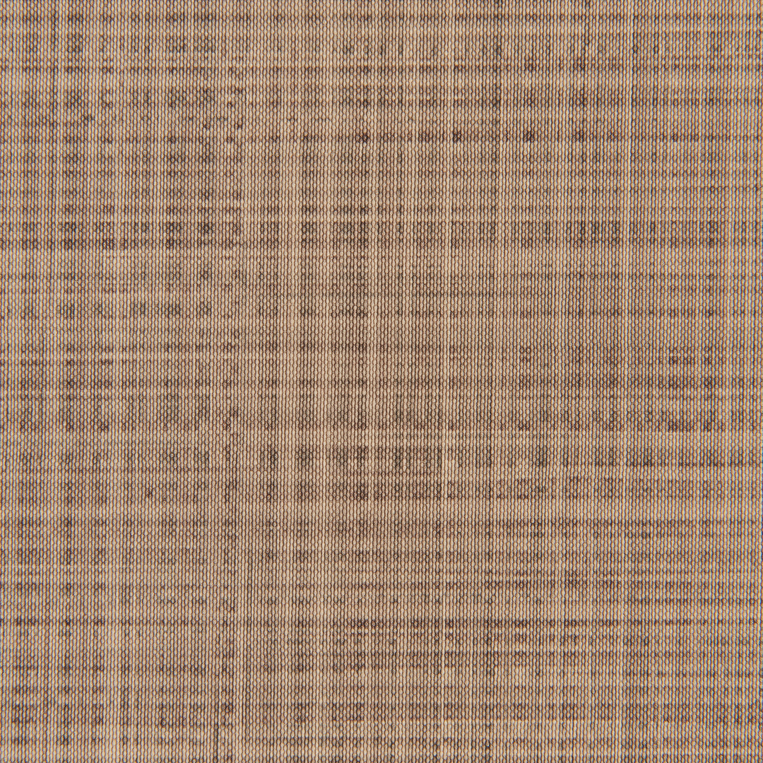 Satellite - Driftwood SATELLITE.1611.0 by Kravet Contract Designer Fabric