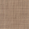 Satellite - Driftwood SATELLITE.1611.0 by Kravet Contract Designer Fabric