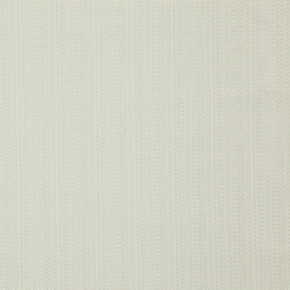 Satellite 31J7341 by JF Designer Fabric Winning Windows VIIBlackout Book 51% Acrylic Polymer, 49% Polyester China Horizontal: and Vertical: 55 - Swanky Fabrics -