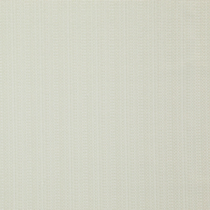 Satellite 31J7341 by JF Designer Fabric Winning Windows VIIBlackout Book 51% Acrylic Polymer, 49% Polyester China Horizontal: and Vertical: 55 - Swanky Fabrics -