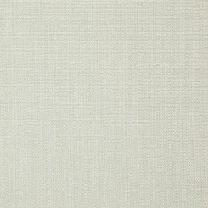 Satellite 31J7341 By JF Designer Fabric