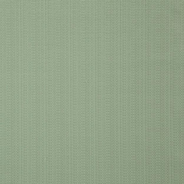 SATELLITE 33J7341 by JF Designer Fabric WINNING WINDOWS VII 51% Acrylic Polymer, 49% Polyester CHINA (see sample) Horizontal: N/A and Vertical: N/A 55.00 - Swanky Fabrics -