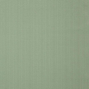 Satellite 33J7341 By JF Designer Fabric
