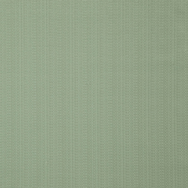 Satellite 33J7341 by JF Designer Fabric Winning Windows VIIBlackout Book 51% Acrylic Polymer, 49% Polyester China Horizontal: and Vertical: 55 - Swanky Fabrics -