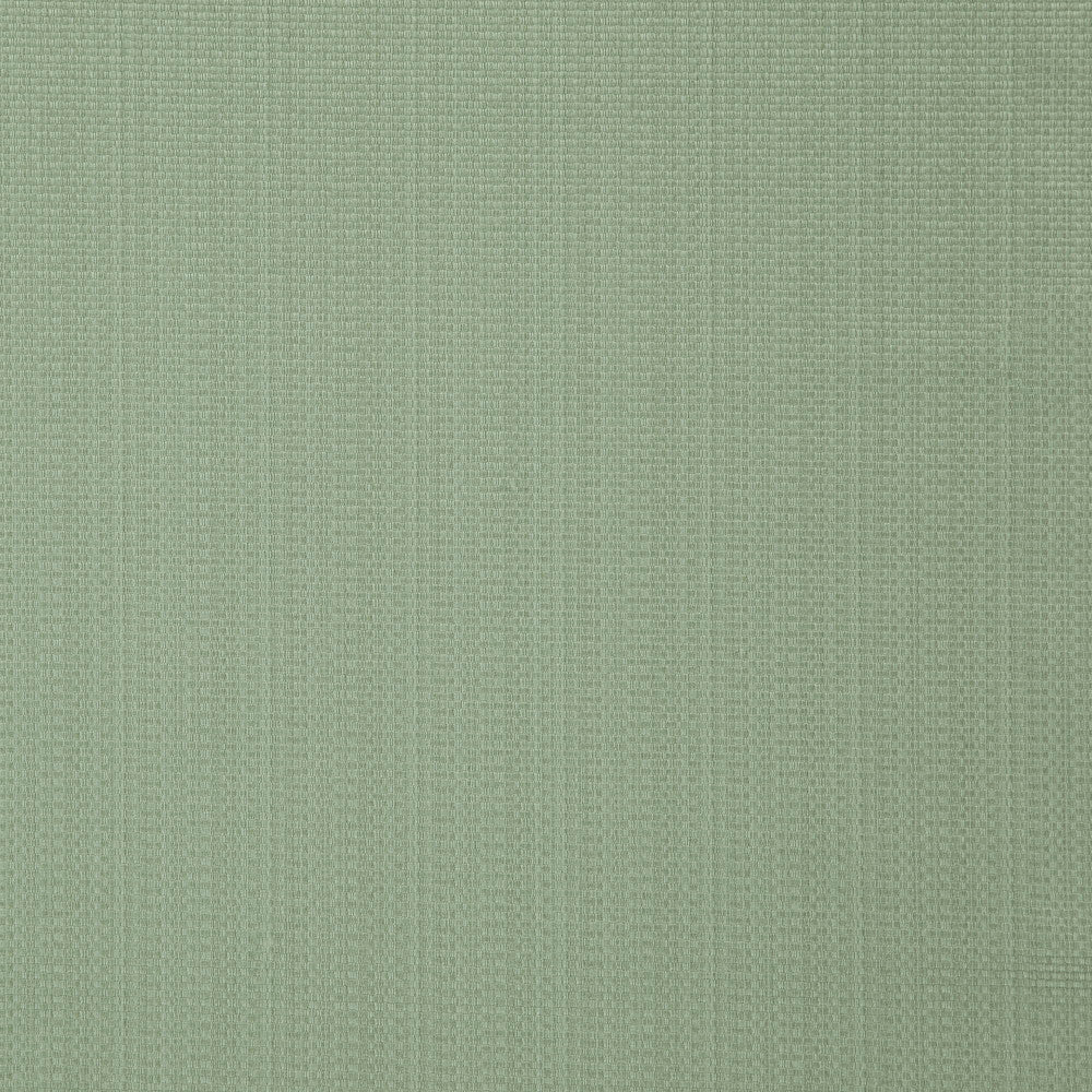 SATELLITE 33J7341 by JF Designer Fabric Winning Windows VIIBlackout Book 51% Acrylic Polymer, 49% Polyester China  Horizontal:  and Vertical:  55  - Swanky Fabrics -