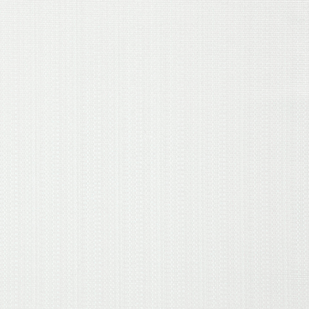 Satellite 90J7341 by JF Designer Fabric Winning Windows VIIBlackout Book 51% Acrylic Polymer, 49% Polyester China Horizontal: and Vertical: 55 - Swanky Fabrics -