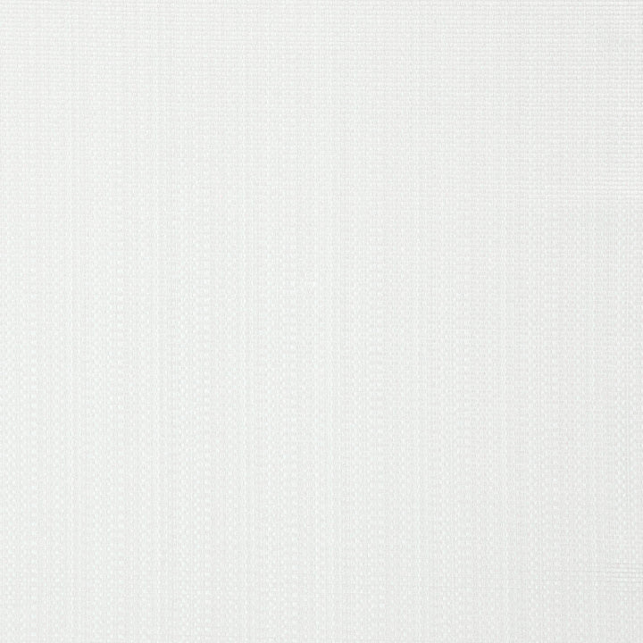 Satellite 90J7341 by JF Designer Fabric Winning Windows VIIBlackout Book 51% Acrylic Polymer, 49% Polyester China Horizontal: and Vertical: 55 - Swanky Fabrics -