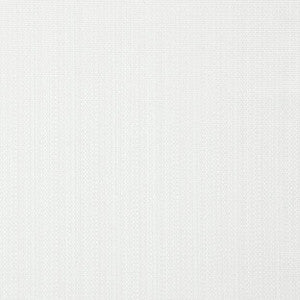 Satellite 90J7341 By JF Designer Fabric