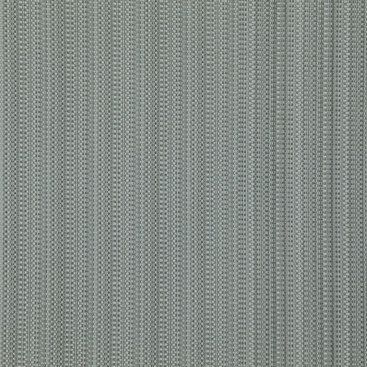 Satellite 95J7341 by JF Designer Fabric Winning Windows VIIBlackout Book 51% Acrylic Polymer, 49% Polyester China Horizontal: and Vertical: 55 - Swanky Fabrics -