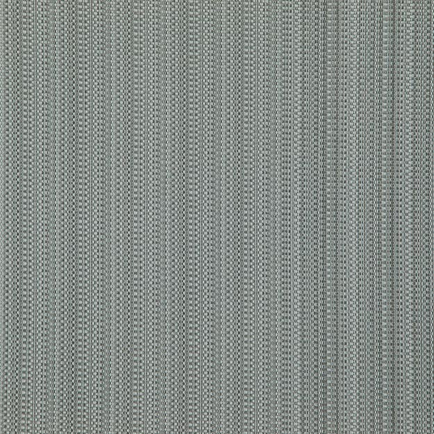 SATELLITE 95J7341 by JF Designer Fabric WINNING WINDOWS VII 51% Acrylic Polymer, 49% Polyester CHINA (see sample) Horizontal: N/A and Vertical: N/A 55.00 - Swanky Fabrics -