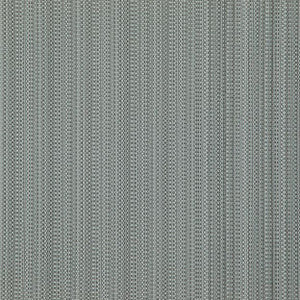 Satellite 95J7341 By JF Designer Fabric