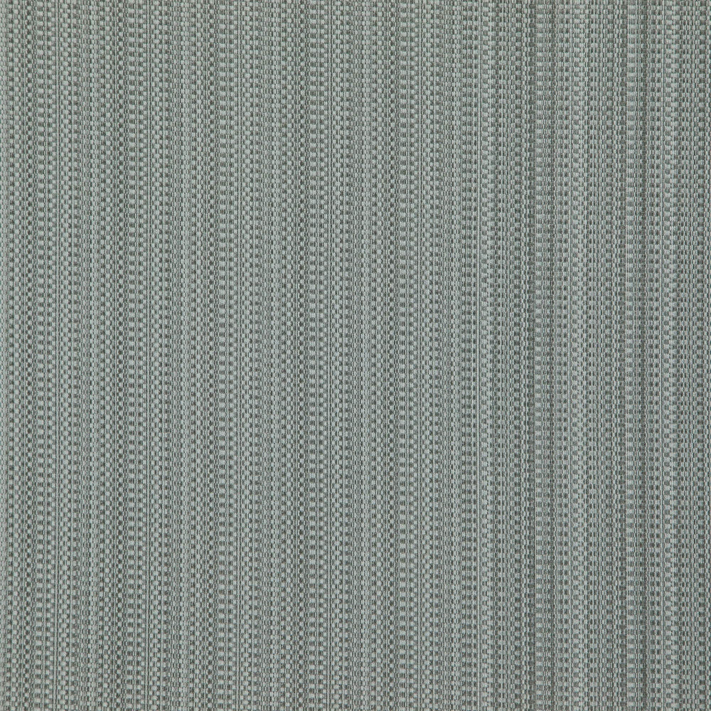 SATELLITE 95J7341 by JF Designer Fabric Winning Windows VIIBlackout Book 51% Acrylic Polymer, 49% Polyester China  Horizontal:  and Vertical:  55  - Swanky Fabrics -