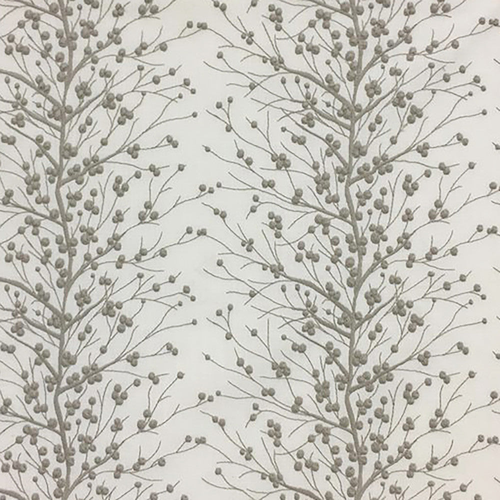 Satori 91J7051 by JF Designer Fabric Color Concepts Earth Book 64% Cotton, 36% Polyester India Horizontal: 8.75 and Vertical: 6.125 54 - Swanky Fabrics -