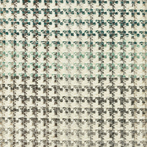 Saturn 1 Lagoon by Stout Designer Fabric