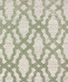 Saturn 1 Celadon by Barrow Industries Designer Fabric