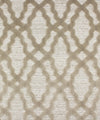 Saturn 1 Linen by Barrow Industries Designer Fabric