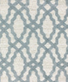Saturn 1 Spa by Barrow Industries Designer Fabric