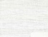 Saturn Birch 864 by Norbar Designer Fabric