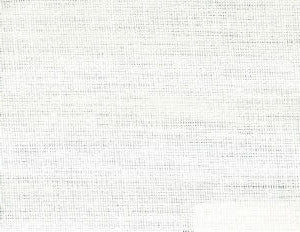 Saturn Birch 864 by Norbar Designer Fabric