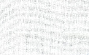 Saturn Bone 01 by Norbar Designer Fabric SATURN 100% LINEN BRAZIL 54 - Swanky Fabrics -