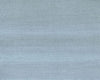 Saturn Breeze 445 by Norbar Designer Fabric