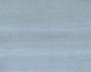 Saturn Breeze 445 by Norbar Designer Fabric