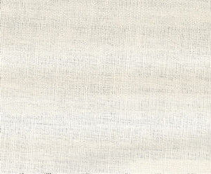 Saturn Canvas 046 by Norbar Designer Fabric SATURN 100% LINEN BRAZIL 54 - Swanky Fabrics -