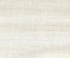 Saturn Canvas 046 by Norbar Designer Fabric