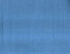 Saturn Ceramic 28 by Norbar Designer Fabric