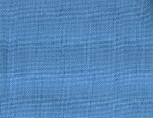 Saturn Ceramic 28 by Norbar Designer Fabric