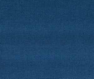 Saturn Denim 29 by Norbar Designer Fabric SATURN 100% LINEN BRAZIL 54 - Swanky Fabrics -