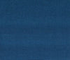 Saturn Denim 29 by Norbar Designer Fabric