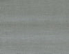 Saturn Dove 914 by Norbar Designer Fabric