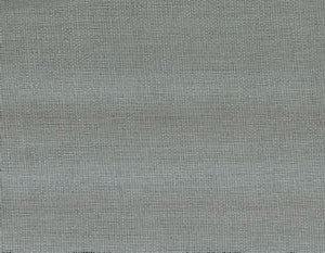 Saturn Dove 914 by Norbar Designer Fabric