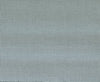 Saturn Dusk 466 by Norbar Designer Fabric