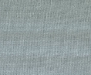 Saturn Dusk 466 by Norbar Designer Fabric