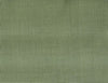 Saturn Fennel 323 by Norbar Designer Fabric