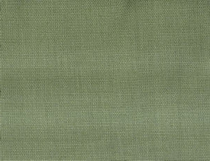 Saturn Fennel 323 by Norbar Designer Fabric