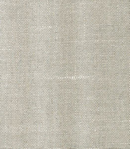 Saturn Flax 05 by Norbar Designer Fabric SATURN 100% LINEN BRAZIL 54 - Swanky Fabrics -