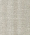 Saturn Flax 05 by Norbar Designer Fabric