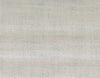 Saturn Gull 049 by Norbar Designer Fabric